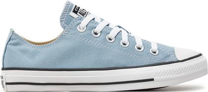 SNEAKERS CHUCK TAYLOR ALL STAR A08629C ΓΑΛΑΖΙΟ CONVERSE