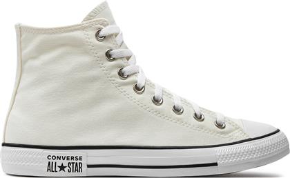 SNEAKERS CHUCK TAYLOR ALL STAR A09205C ΛΕΥΚΟ CONVERSE