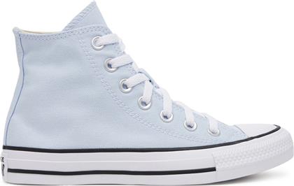 SNEAKERS CHUCK TAYLOR ALL STAR A10535C ΓΑΛΑΖΙΟ CONVERSE