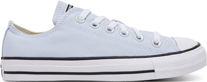 SNEAKERS CHUCK TAYLOR ALL STAR A10538C ΓΑΛΑΖΙΟ CONVERSE