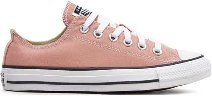 SNEAKERS CHUCK TAYLOR ALL STAR A11173C ΡΟΖ CONVERSE