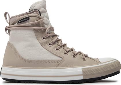 SNEAKERS CHUCK TAYLOR ALL STAR ALL TERRAIN A04473C ΜΠΕΖ CONVERSE