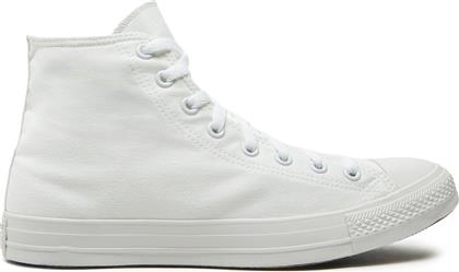 SNEAKERS CHUCK TAYLOR ALL STAR CLASSIC 1U646 ΛΕΥΚΟ CONVERSE