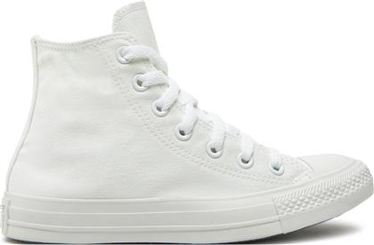 SNEAKERS CHUCK TAYLOR ALL STAR CLASSIC 1U646 W ΛΕΥΚΟ CONVERSE