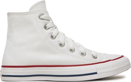 SNEAKERS CHUCK TAYLOR ALL STAR CLASSIC M7650 W ΛΕΥΚΟ CONVERSE