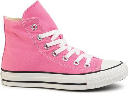 SNEAKERS CHUCK TAYLOR ALL STAR CLASSIC M9006 ΡΟΖ CONVERSE