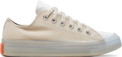 SNEAKERS CHUCK TAYLOR ALL STAR CX OX 171401C ΜΠΕΖ CONVERSE