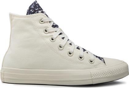 SNEAKERS CHUCK TAYLOR ALL STAR DESERT CAMO A00884C ΛΕΥΚΟ CONVERSE