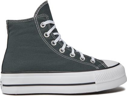 SNEAKERS CHUCK TAYLOR ALL STAR LIFT A07927C ΧΑΚΙ CONVERSE από το EPAPOUTSIA