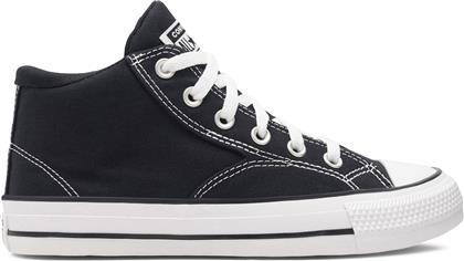 SNEAKERS CHUCK TAYLOR ALL STAR MALDEN STREET A00811C ΜΑΥΡΟ CONVERSE