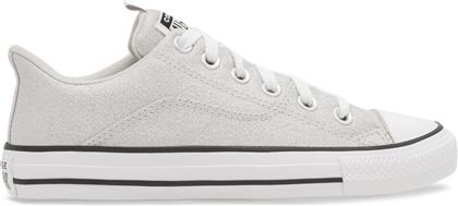 SNEAKERS CHUCK TAYLOR ALL STAR RAVE A06909C ΓΚΡΙ CONVERSE