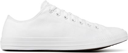 SNEAKERS CHUCK TAYLOR ALL STAR SP OX 1U647 ΛΕΥΚΟ CONVERSE