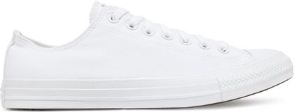 SNEAKERS CHUCK TAYLOR ALL STAR SP OX 1U647 ΛΕΥΚΟ CONVERSE