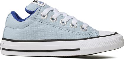 SNEAKERS CHUCK TAYLOR ALL STAR STREET A03967C ΓΑΛΑΖΙΟ CONVERSE