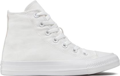 SNEAKERS CT AS SP HI 1U646 ΛΕΥΚΟ CONVERSE