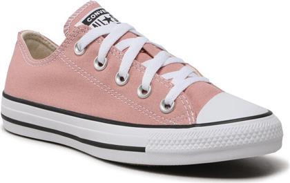 SNEAKERS CTAS OX A02800C CANYTON DUSK CONVERSE