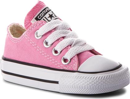 SNEAKERS INF C/T A/S OX 7J238C PINK CONVERSE