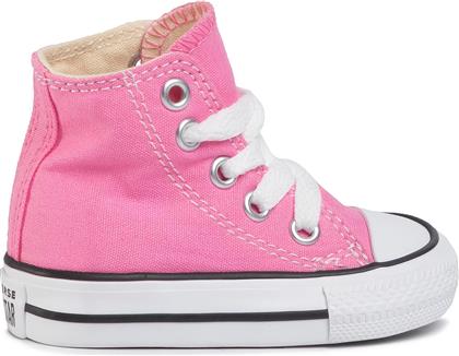 SNEAKERS INFT C/T ALLSTA 7J234 ΡΟΖ CONVERSE