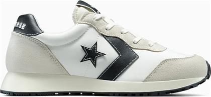 SNEAKERS OMEGA TRAINER CONVERSE