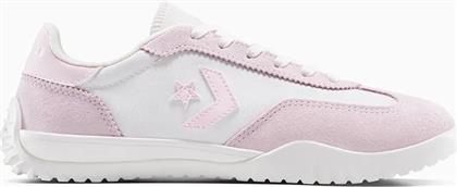 SNEAKERS RUN STAR TRAINER CONVERSE