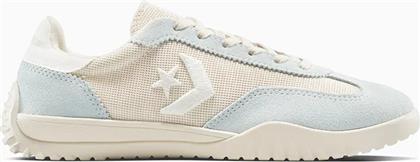 SNEAKERS RUN STAR TRAINER CONVERSE