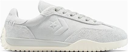 SNEAKERS RUN STAR TRAINER CONVERSE