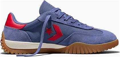 SNEAKERS RUN STAR TRAINER CONVERSE