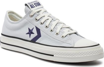SNEAKERS STAR PLAYER 76 A05207C ΓΚΡΙ CONVERSE