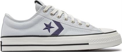 SNEAKERS STAR PLAYER 76 A05207C ΓΚΡΙ CONVERSE