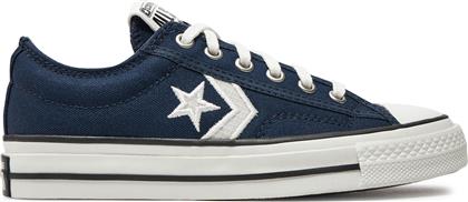 SNEAKERS STAR PLAYER 76 A07518C ΜΠΛΕ CONVERSE