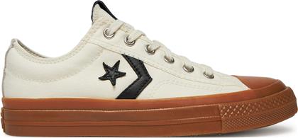 SNEAKERS STAR PLAYER 76 A09895C ΜΠΕΖ CONVERSE