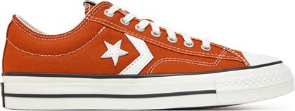 SNEAKERS STAR PLAYER 76 A10520C ΚΟΚΚΙΝΟ CONVERSE