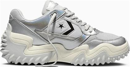 SNEAKERS WAVE MOTION TRAINER CONVERSE