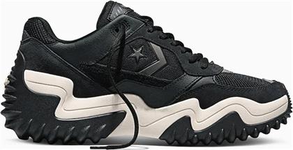 SNEAKERS WAVE MOTION TRAINER CONVERSE