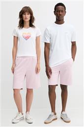 ΣΟΡΤΣ ΧΡΩΜΑ: ΡΟΖ, 10023875-A30 CONVERSE