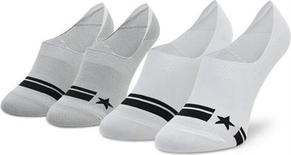 ΣΟΣΟΝΙΑ CONVERSE