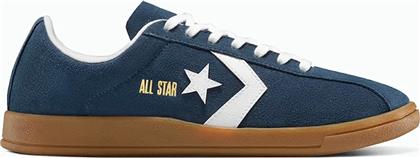 ΣΟΥΕΤ ΑΘΛΗΤΙΚΑ ΠΑΠΟΥΤΣΙΑ ALL STAR CLASSIC TRAINER ΧΡΩΜΑ: ΝΑΥΤΙΚΟ ΜΠΛΕ, A15622C CONVERSE