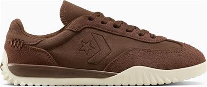 ΣΟΥΕΤ ΑΘΛΗΤΙΚΑ ΠΑΠΟΥΤΣΙΑ RUN STAR TRAINER CONVERSE