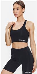 ΣΟΥΤΙΕΝ ΤΟΠ CONVERSE