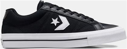 SPORT CASUAL (9000186242-8516) CONVERSE