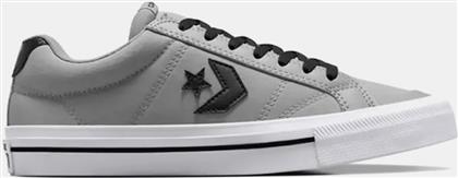 SPORT CASUAL (9000186371-77495) CONVERSE