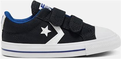 STAR PLAYER 2V INFANTS' SHOES (9000049667-44788) CONVERSE