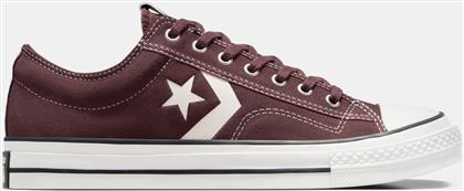 STAR PLAYER 76 (9000161304-72173) CONVERSE