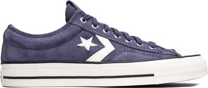 STAR PLAYER 76 A11131C ΜΩΒ CONVERSE