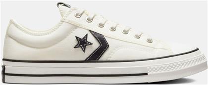 STAR PLAYER 76 ΑΝΔΡΙΚΑ ΠΑΠΟΥΤΣΙΑ (9000176728-75689) CONVERSE
