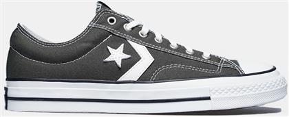 STAR PLAYER 76 ΑΝΔΡΙΚΑ ΠΑΠΟΥΤΣΙΑ (9000176788-75691) CONVERSE