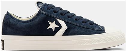 STAR PLAYER 76 ΑΝΔΡΙΚΑ ΠΑΠΟΥΤΣΙΑ (9000186333-77488) CONVERSE από το COSMOSSPORT