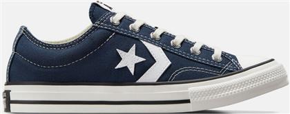 STAR PLAYER 76 ΠΑΙΔΙΚΑ ΠΑΠΟΥΤΣΙΑ (9000176709-72184) CONVERSE