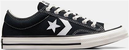 STAR PLAYER 76 ΠΑΙΔΙΚΑ ΠΑΠΟΥΤΣΙΑ (9000176710-72151) CONVERSE