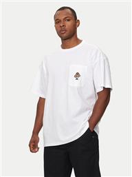 T-SHIRT CONVERSE